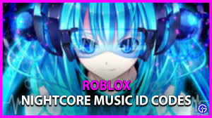 4/8/2021 working codes what's 9+10 (remix): Roblox Nightcore Music Id Codes June 2021 Gamer Tweak