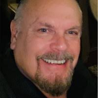 Gary Polic Email & Phone Number