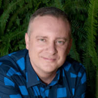 100+ "Frazier" profiles