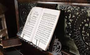Here are the best sites for finding free classical music downloads. Classical Music Mp3 Download Most Popular Classical Music Pieces