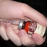 ketamine replacement from www.verywellmind.com
