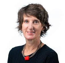 Warm regards, Matthew R. Wood, PhD President, Eastern Analytical Symposium  Newsletter of the Eastern Analytical Symposium &