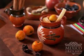 As part of a long rest, you can use alchemist's supplies to make one dose of acid, alchemist's fire, antitoxin, oil, perfume, or soap. How To Make Ponche Navideno Mexicano Quick And Easy