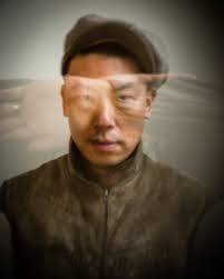 Blog — Tony Luna Creative