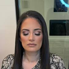 𝑀𝒶𝓀𝑒𝓊𝓅 𝒜𝓇𝓉𝒾𝓈𝓉 + 𝐻𝒶𝒾𝓇 (@jennmichelle_glamlife) • Threads,  Say more