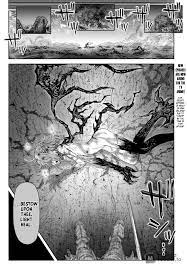 Isekai Ojisan, Chapter 45 - Isekai Ojisan Manga Online