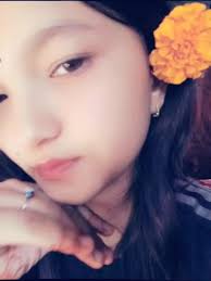 💐🌷 @🌷🙄 @Lochan Darji @lochan @👾 #flypppppppppppppppppppppppppppp...