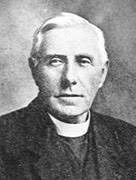 History of Harryville