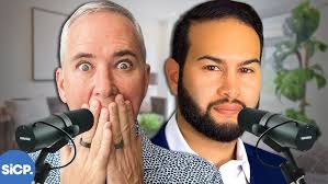 A Tool To Improve Communication in Your Company