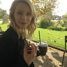 Stephanie Schatz SheCodes Profile