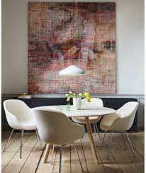 We did not find results for: Hay Copenhague Cph 25 Round Table Hay Online Winkel