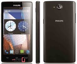 سعر ومواصفات Philips T3566 - مميزات ...