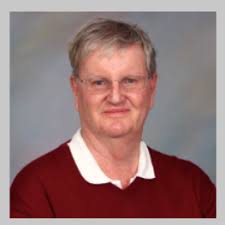 RICHMOND VIEW SCHOOL