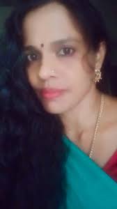 പല കോഴികളും കത്ത് അയക്കുമെന്നെ 🤭🤭🤭