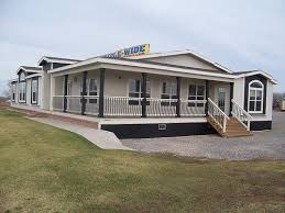 Clayton Triple Wide Mobile Homes Interior Triple Wide Mobile Homes Mobile Home Porch Mobile Home Floor Plans