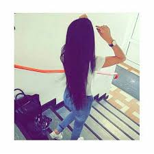 Pin By A M O R A On GiÅl Z Dpz Stylish Girls Photos Insta Photo Ideas Teenage Girl Photography Find snapchat woman usernames near you. teenage girl photography