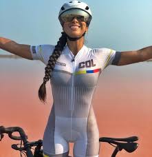 Instagram Radfahren Madchen Triathlon Fahrrad Fahrrad Damen