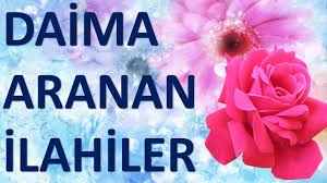 Entdecke rezepte, einrichtungsideen, stilinterpretationen und andere ideen zum ausprobieren. Ennuyeuse Inconvenient Tue Ilahi Dinle Mp3 Nature Et Mer Fr