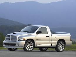 Dodge ram regular cab iii (dr/dh). 2004 10 Hd Wallpapers Free Download Wallpaperbetter