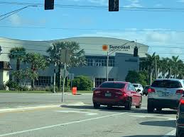 Suncoast Credit Union Arena Fort Myers 2019 All You Need