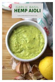 Pin On Awesome Recipes