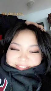 #greenscreen I’m just to big for this world, I’m my own