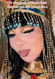 ✨Tutorial de maquillaje rápido y sencillo✨ Espero que les guste💓 #fyp...