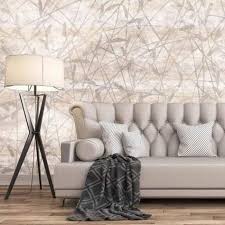 Tapet Spice De Grau Verde Flow 86303 Limonta Pret Home Decor Decor Home