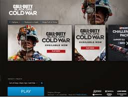 Download only one file at a time. Increase Download Speed For Call Of Duty Cold War Pc Computersluggish