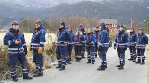 Over the time it has been ranked as high as 283 199 in the world, while most of its traffic comes from norway, where it reached as high as 3 230. Far Bot Pa 8000 Kroner Fjordabladet