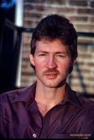 ISKA World Ratings 1987