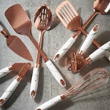 Pin On Ciroa Utensils Gadgets