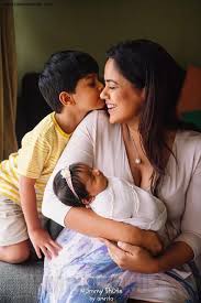 Sameera reddy opened up about her wrestle with postpartum melancholy after the beginning of her son hans. Sameera Reddy Aka Sameerareddy Photos Stills Images