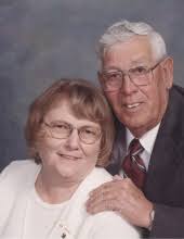 ✿ 2015 OBITS: Morning Sun, The (Pittsburg, KS) ✿ 2015