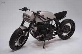 Image result for Candy Bronze 1989 Motorcycle