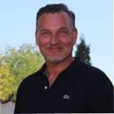 20+ "Kim Correll" profiles