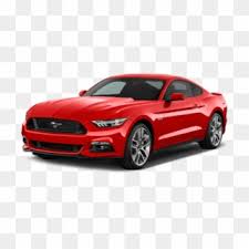 Mustang's debut in nascar's top flight competition will coincide with its return to australian competition, with supercars teams djr team penske and. Ford Png Transparent For Free Download Page 8 Pngfind
