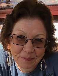 Janice Hudson Obituary