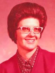 JoDell Myrick Obituary