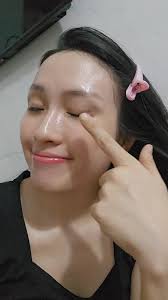 ➖️ DÉP NHỰA NGUYÊN SINH CHÍNH HÃNG 💯 Đúc liền nguyên khối với chất liệu  nhựa EVA cao cấp nhập khẩu từ Hàn Quốc và sản xuất tại công ty Việt Nam (