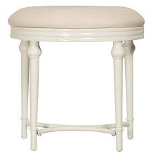 We did not find results for: Makeup Vanity Stools At Lowes Com