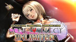 Install illusion plugin architecture (ipa). Honey Select Unlimited Free Download Incl All Dlc S Steamunlocked
