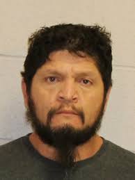 Bruno Medrano's Instagram, Twitter & Facebook