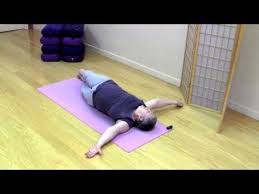 Pin By Leslie G On Exercise Fitness Yoga For Osteoporosis Osteoporosis Prevention Osteoporosis