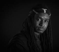 A New Era: Celebrating New Canadian Series & Their Directors