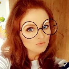 michelle kehoe (shelzk21)