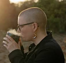 Un apunte sobre To Be Taught, If Fortunate, de Becky Chambers