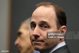 32 Andy Cashman Stock Photos, High-Res Pictures, and Images