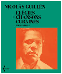 Amazon.com: Nicolás Guillén: books, biography, latest update