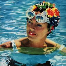 John Bryson Archives